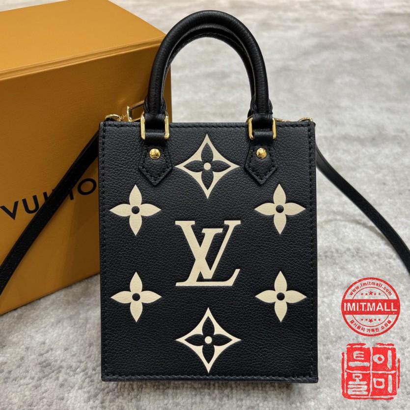 louis_vuitton_xxxxx_big_00002.jpg