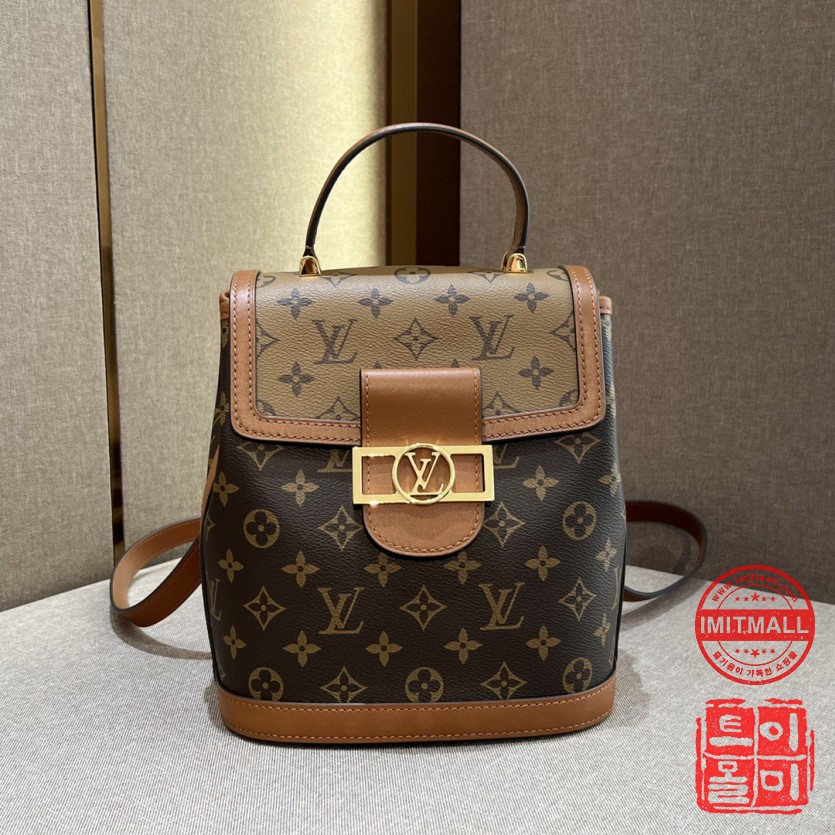 louis_vuitton_xxxxx_big_00001.jpg