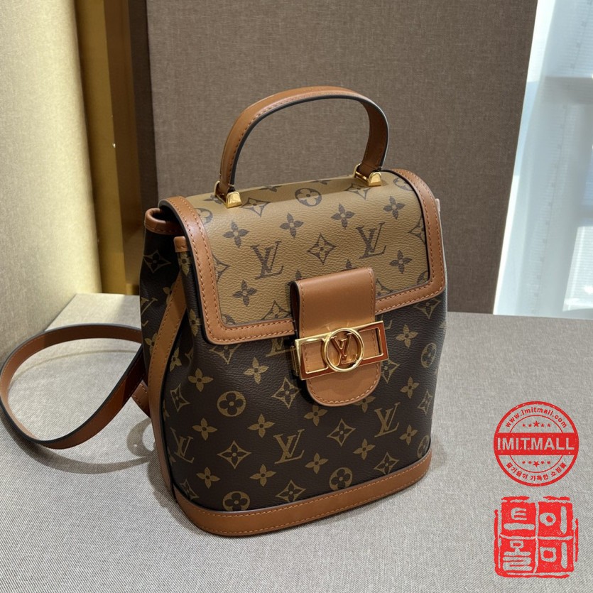 louis_vuitton_xxxxx_big_00002.jpg