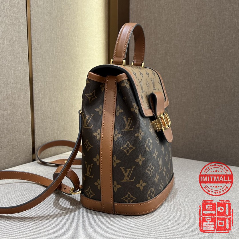 louis_vuitton_xxxxx_big_00003.jpg