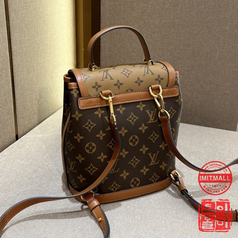 louis_vuitton_xxxxx_big_00004.jpg