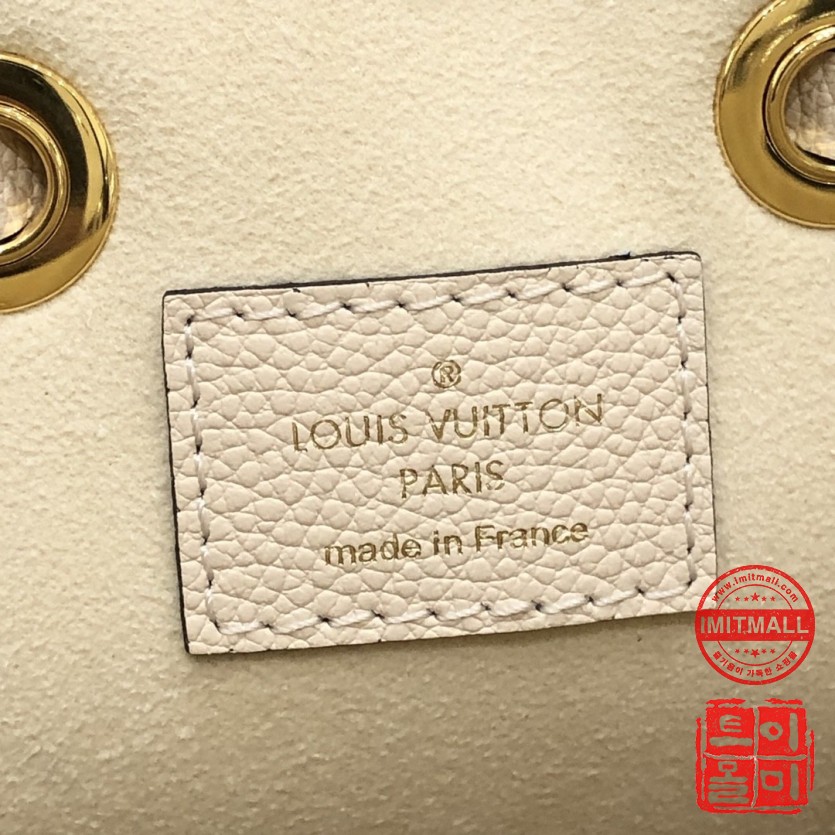 louis_vuitton_xxxxx_big_00008.jpg