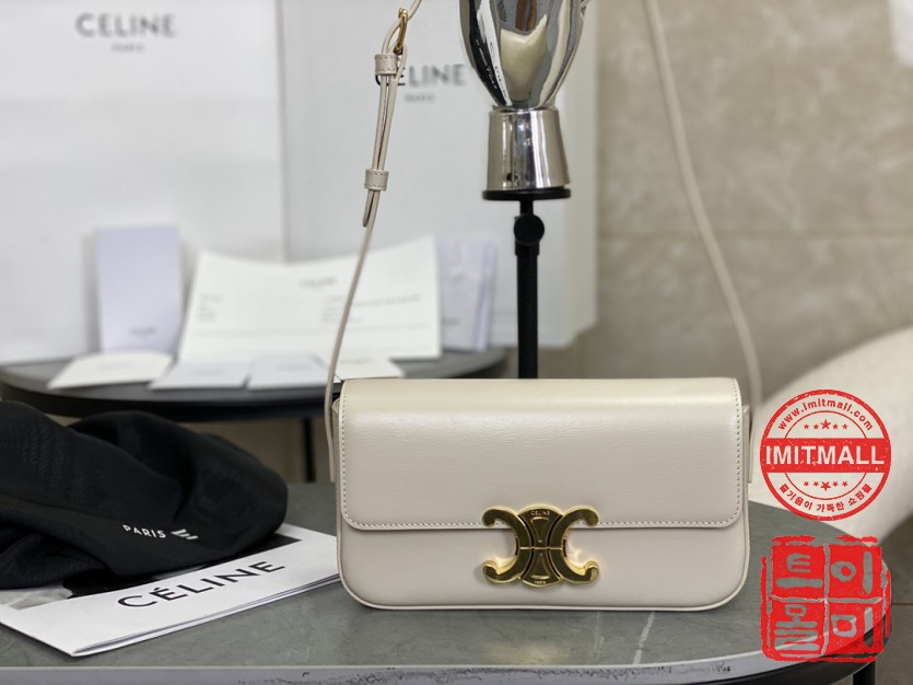 celine_xxxxx_big_00001.jpg