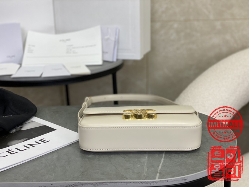 celine_xxxxx_big_00009.jpg