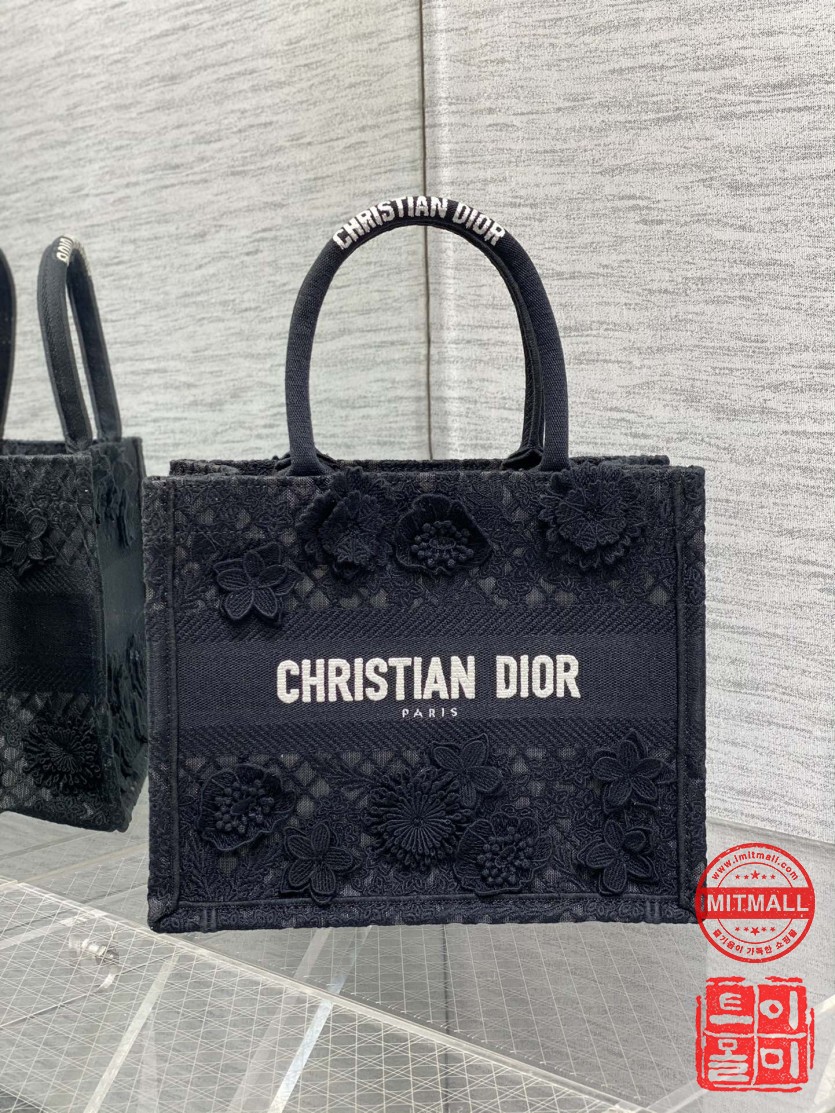 dior_xxxxx_big_00019.jpg