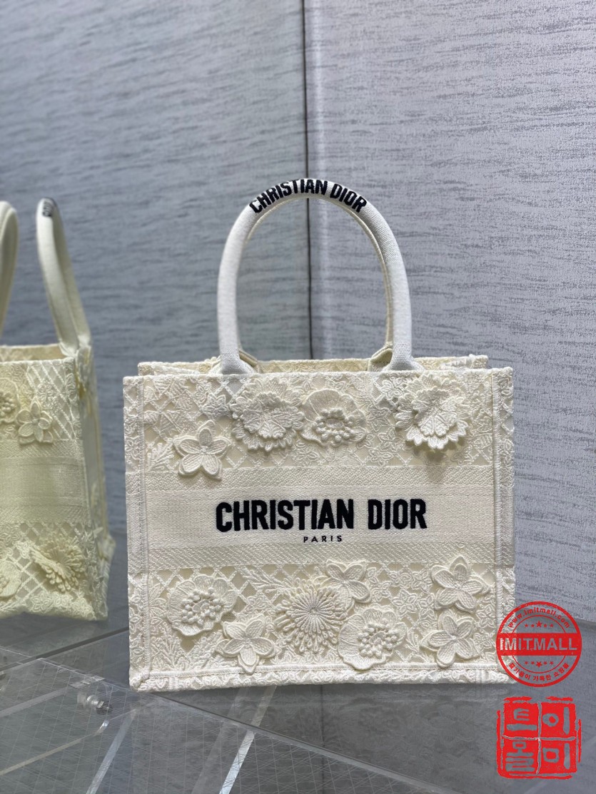 dior_xxxxx_big_00019.jpg