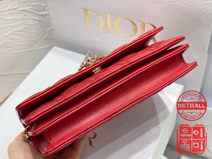 dior_xxxxx_big_00009.jpg