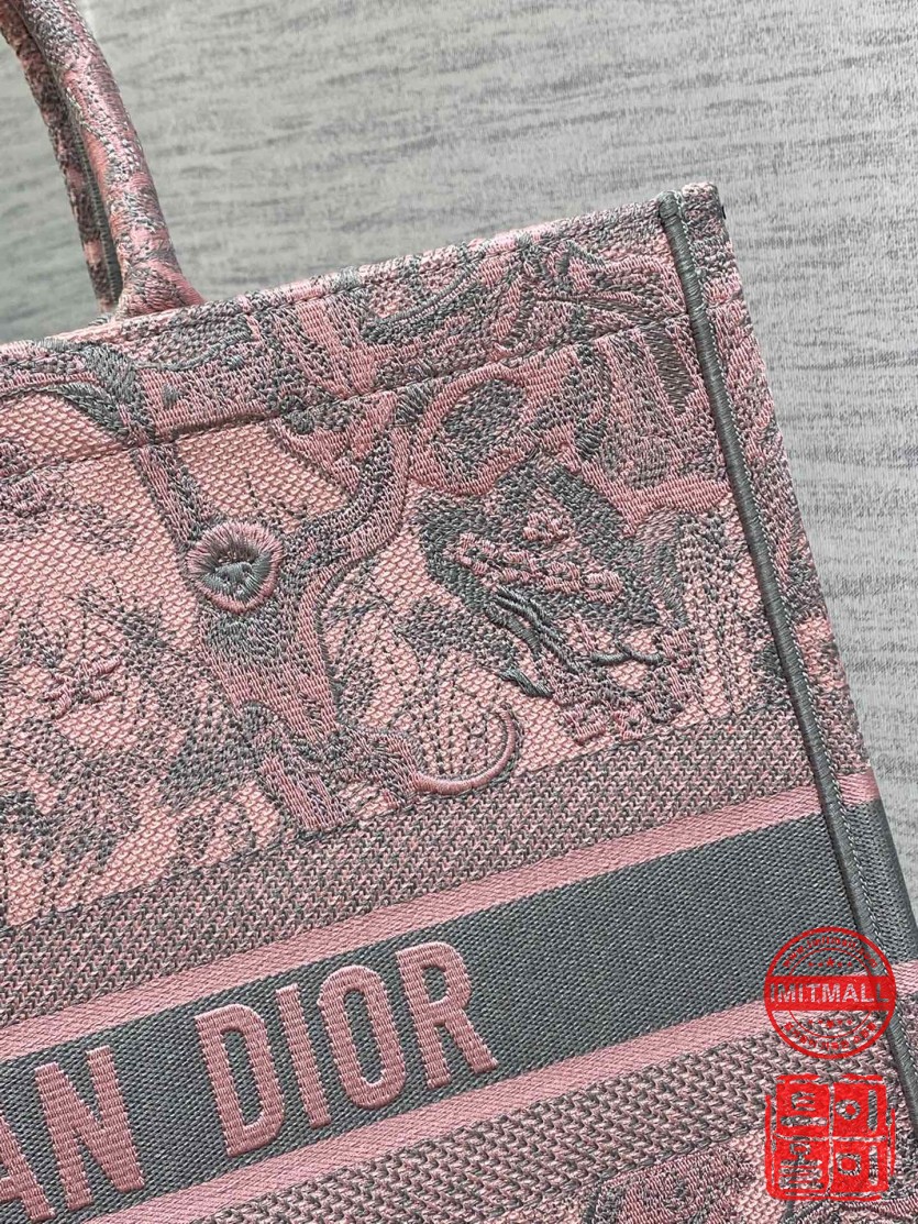 dior_xxxxx_big_00012.jpg