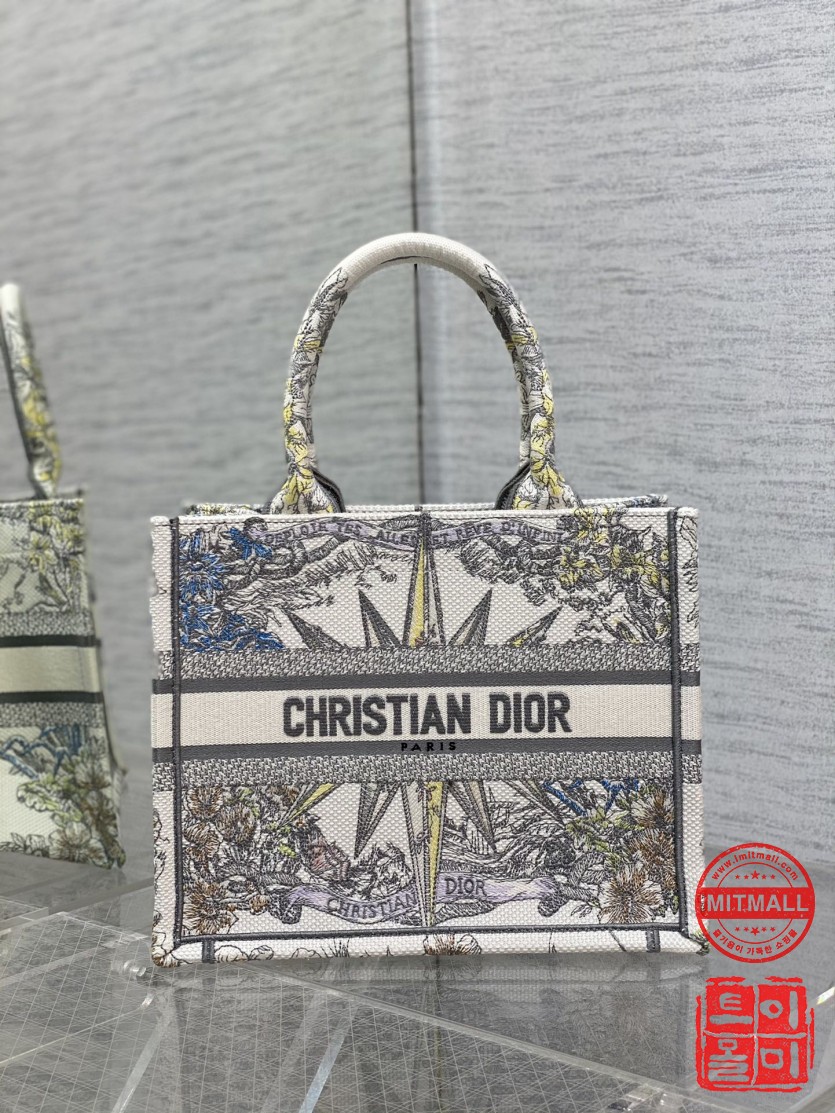 dior_xxxxx_big_00019.jpg