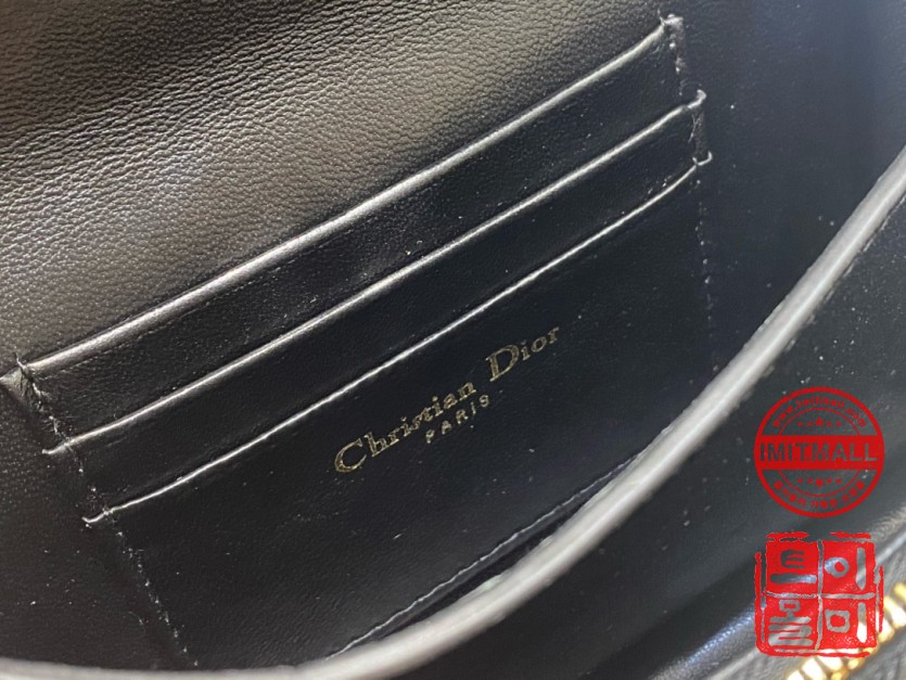dior_xxxxx_big_00009.jpg
