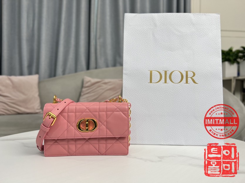 dior_xxxxx_big_00001.jpg