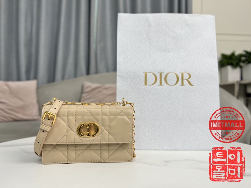 dior_xxxxx_big_00003.jpg