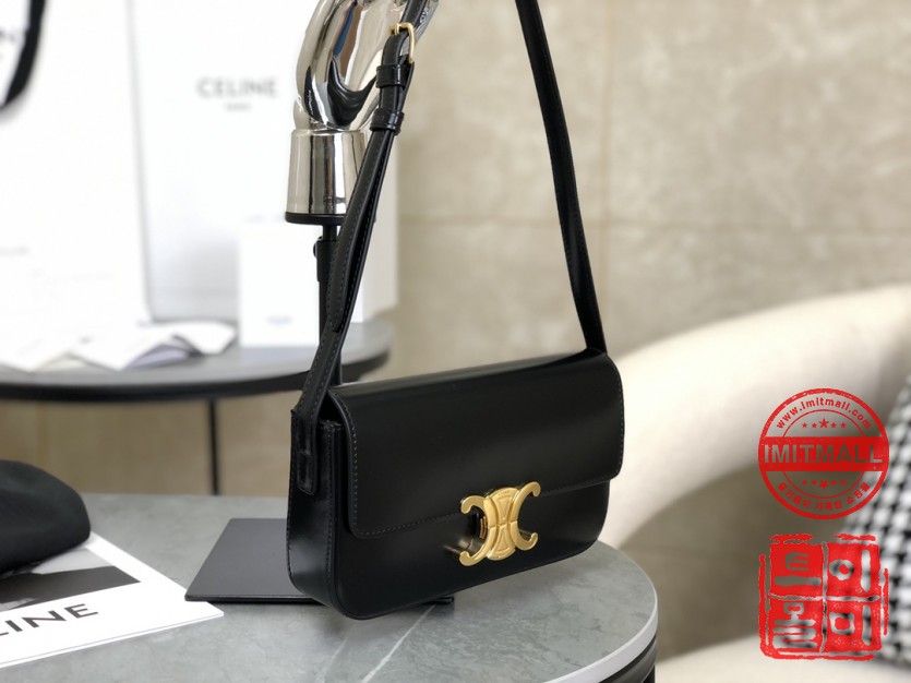 celine_xxxxx_big_00005.jpg