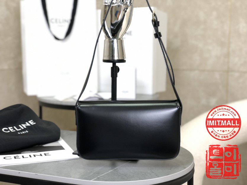 celine_xxxxx_big_00006.jpg