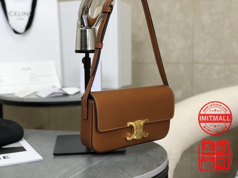 celine_xxxxx_big_00002.jpg