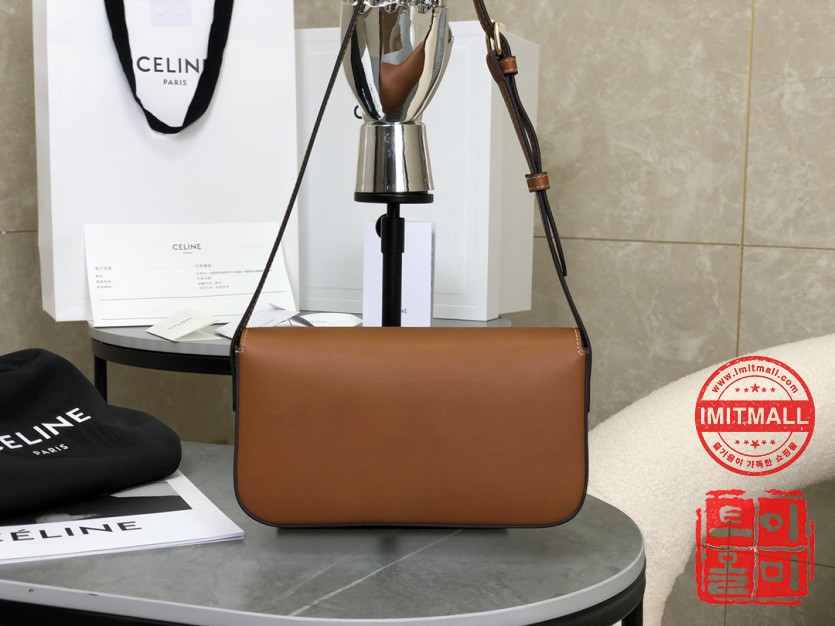 celine_xxxxx_big_00003.jpg