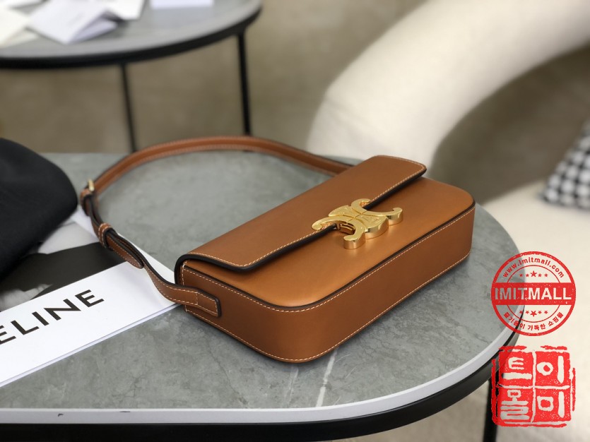 celine_xxxxx_big_00007.jpg