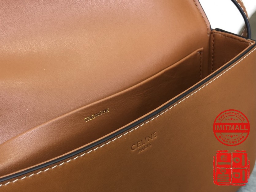 celine_xxxxx_big_00010.jpg