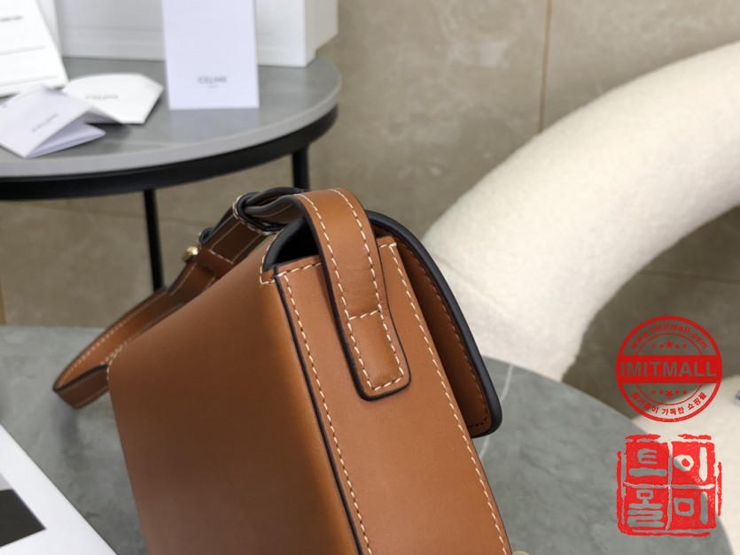 celine_xxxxx_big_00013.jpg