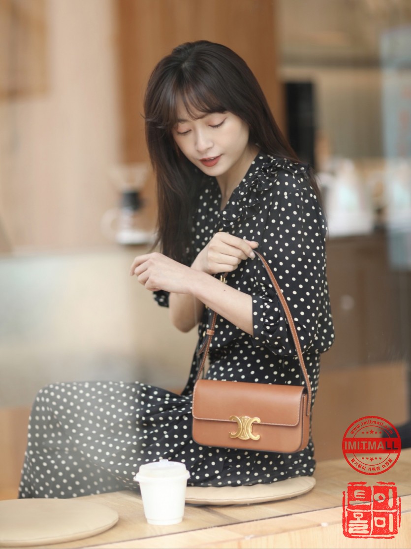celine_xxxxx_big_00026.jpg
