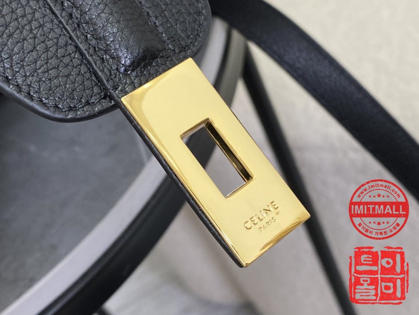 celine_xxxxx_big_00005.jpg