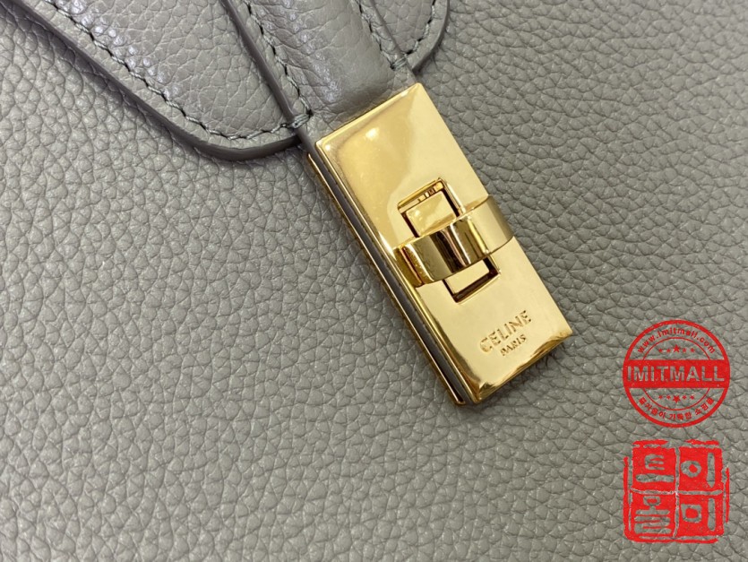 celine_xxxxx_big_00005.jpg