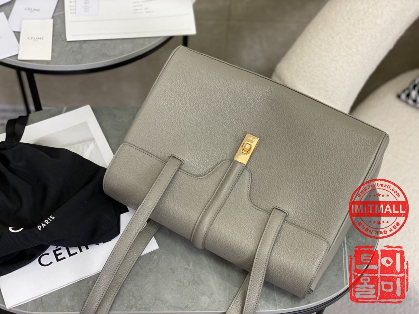 celine_xxxxx_big_00009.jpg