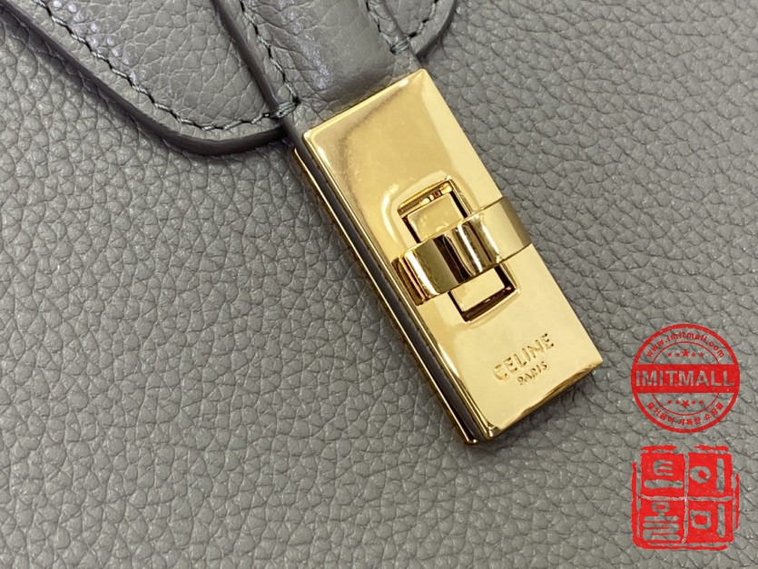 celine_xxxxx_big_00010.jpg