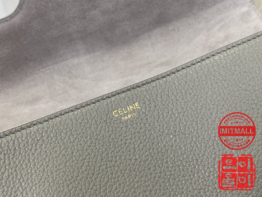 celine_xxxxx_big_00011.jpg
