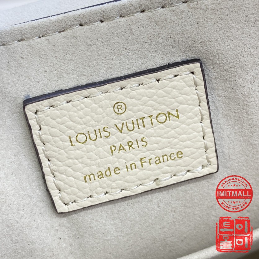 louis_vuitton_xxxxx_big_00008.jpg