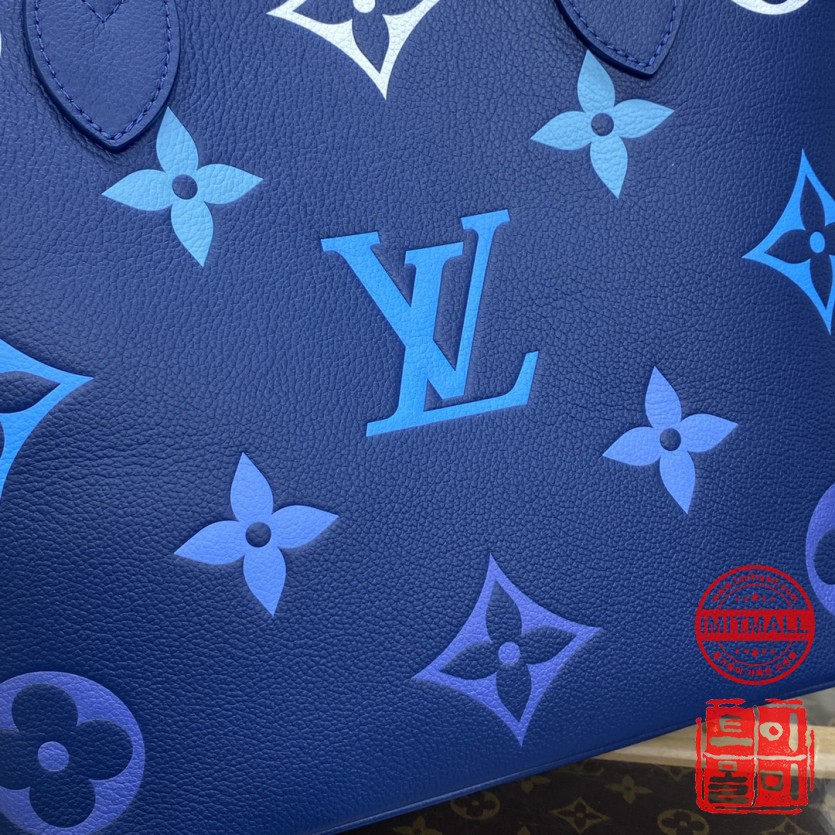 louis_vuitton_xxxxx_big_00005.jpg