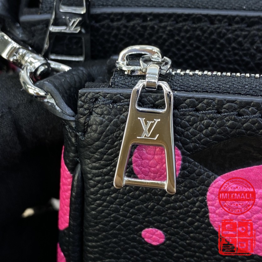 louis_vuitton_xxxxx_big_00007.jpg