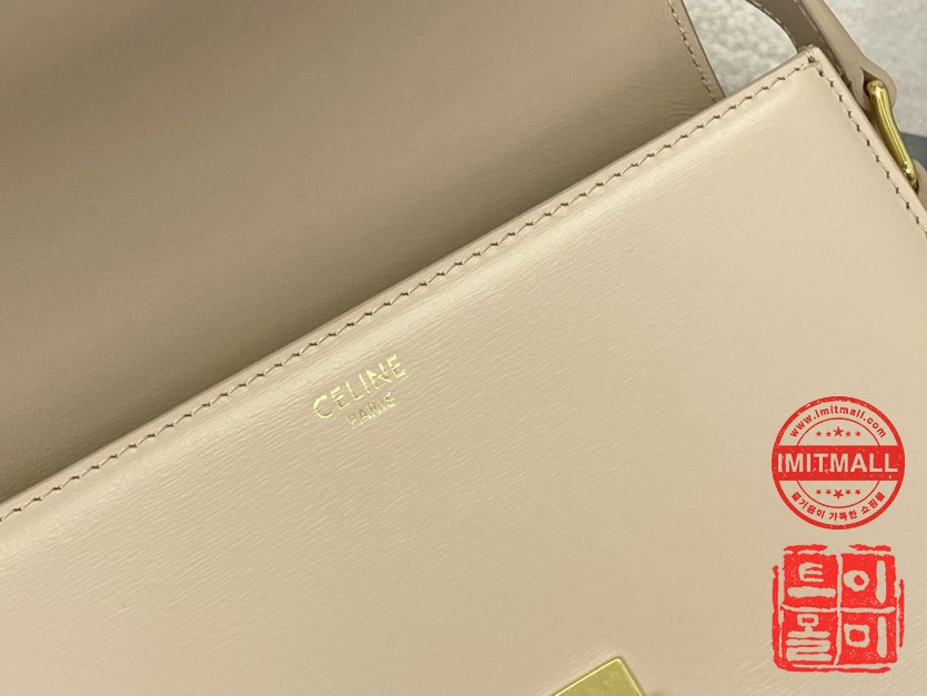 celine_xxxxx_big_00006.jpg