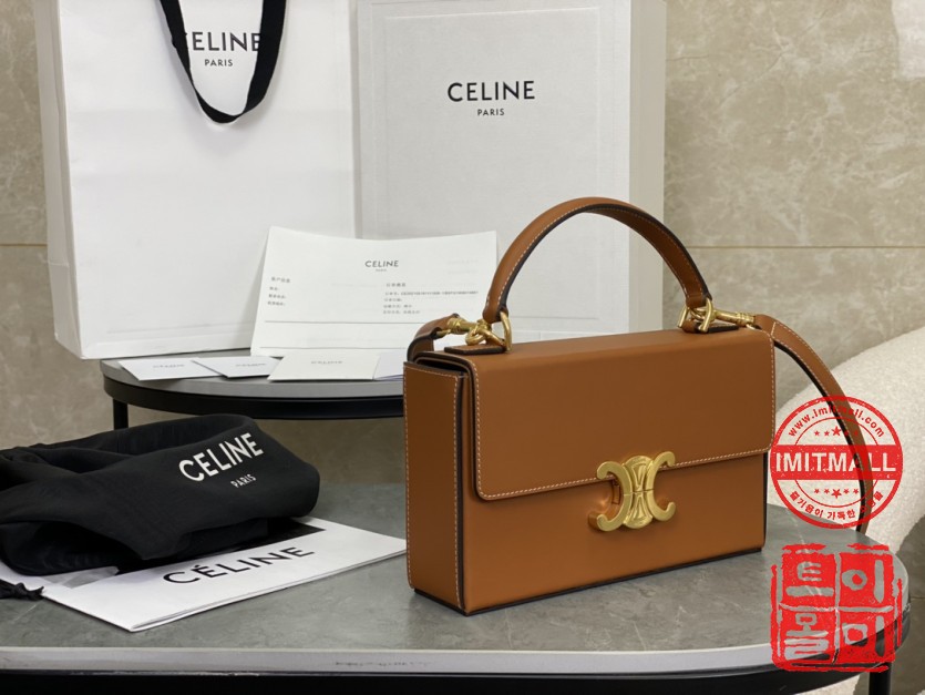 celine_xxxxx_big_00002.jpg