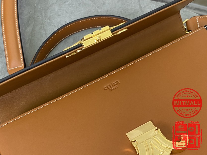 celine_xxxxx_big_00007.jpg