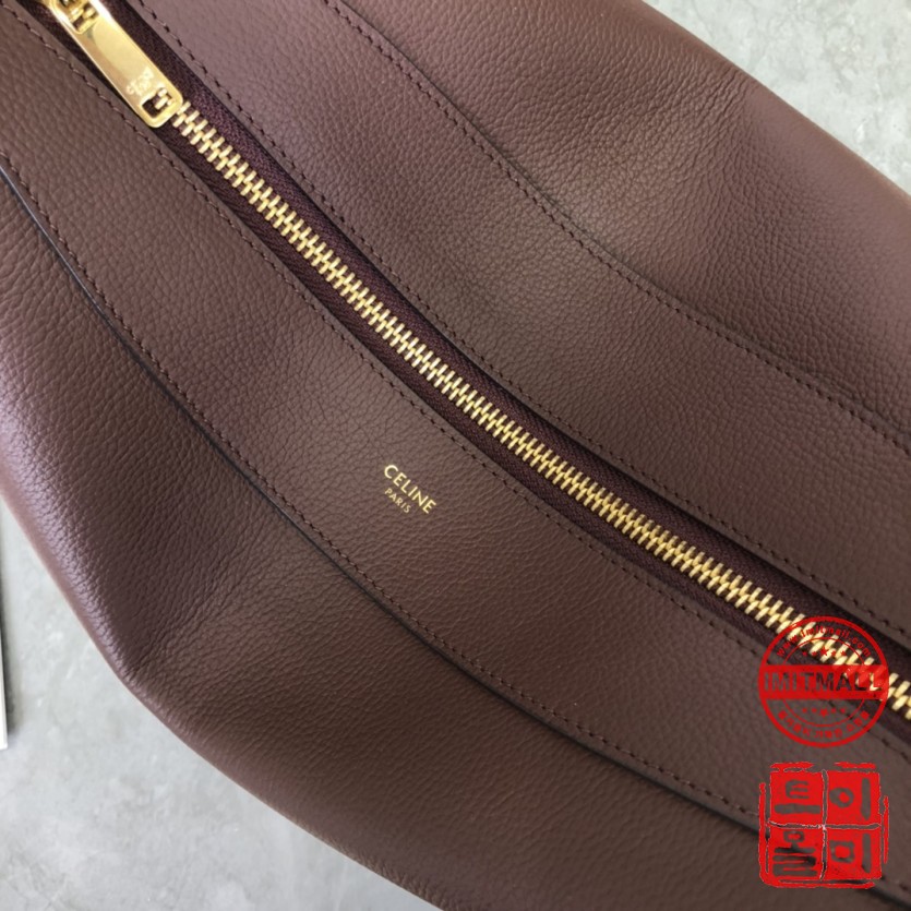 celine_xxxxx_big_00005.jpg