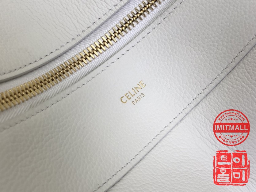 celine_xxxxx_big_00005.jpg