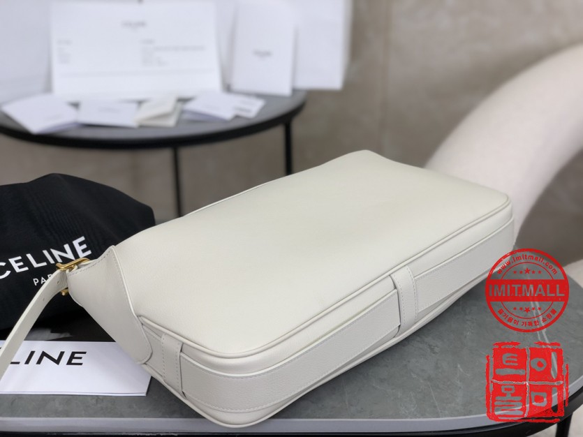 celine_xxxxx_big_00007.jpg