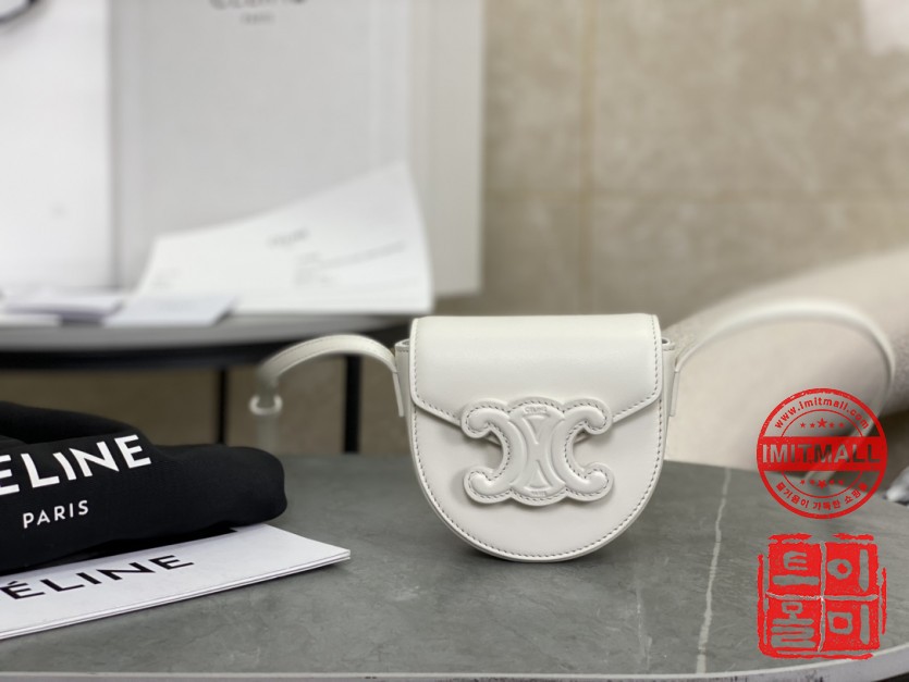 celine_xxxxx_big_00001.jpg