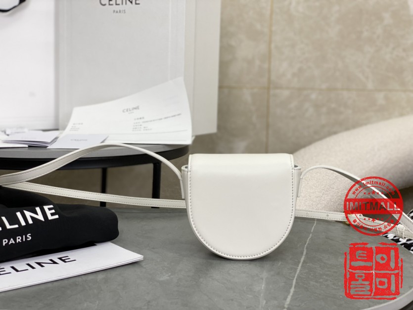 celine_xxxxx_big_00004.jpg