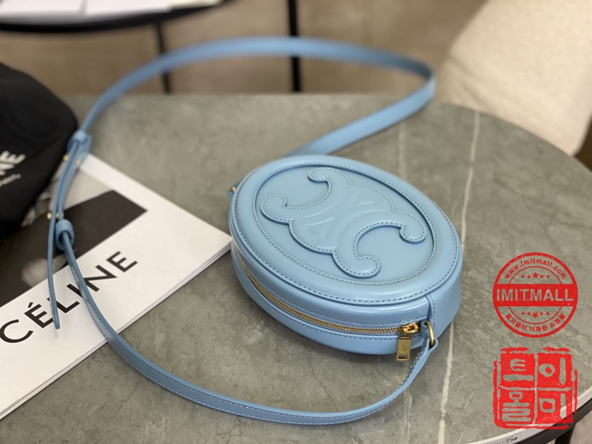 celine_xxxxx_big_00003.jpg