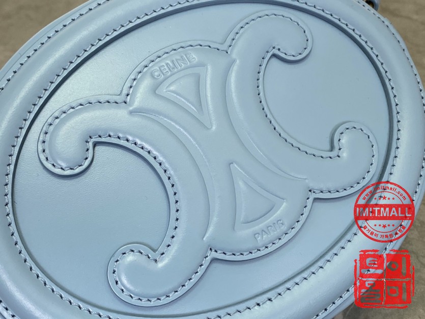 celine_xxxxx_big_00004.jpg