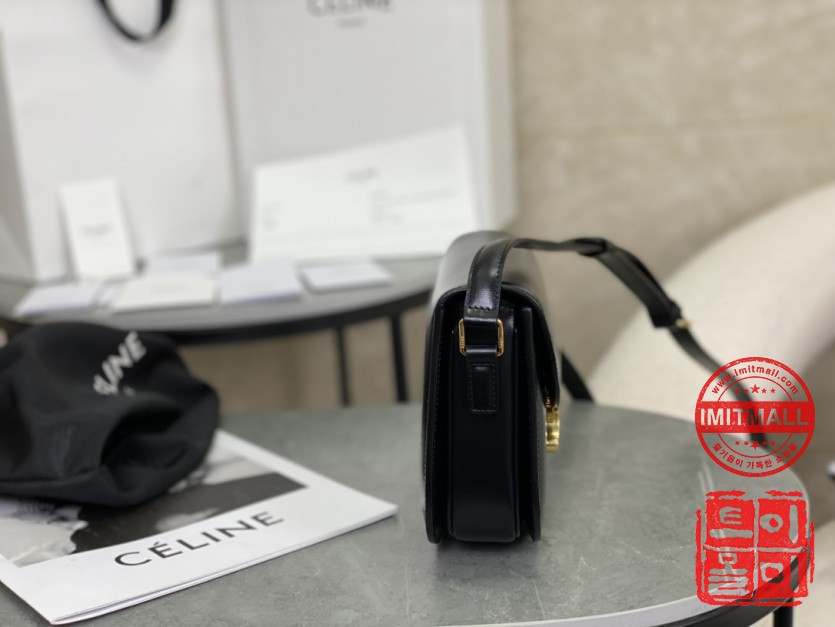 celine_xxxxx_big_00003.jpg