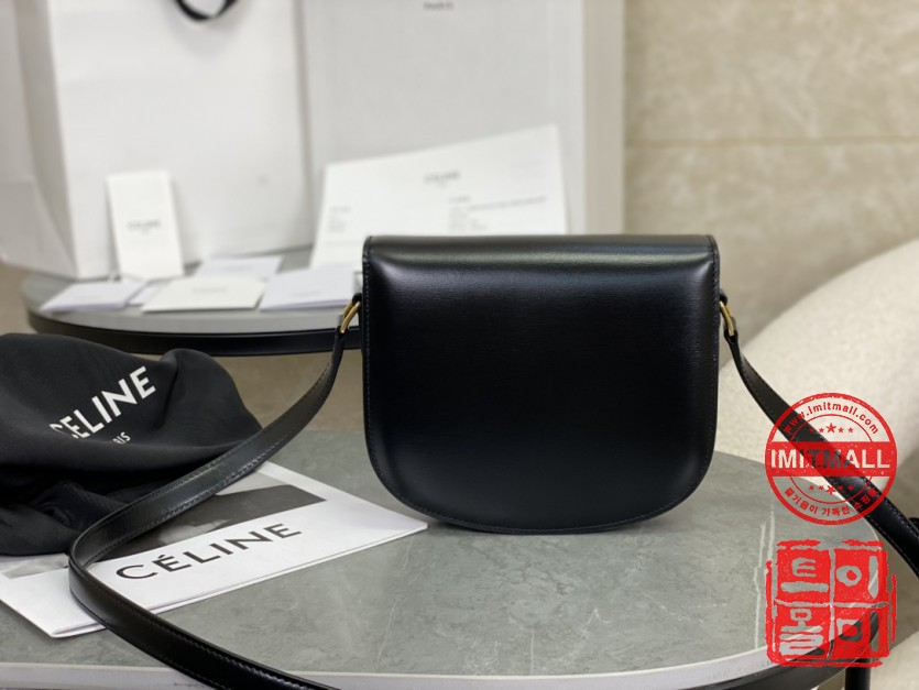 celine_xxxxx_big_00004.jpg