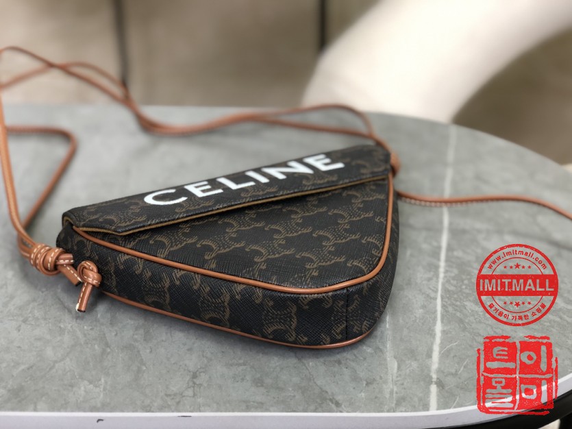 celine_xxxxx_big_00005.jpg