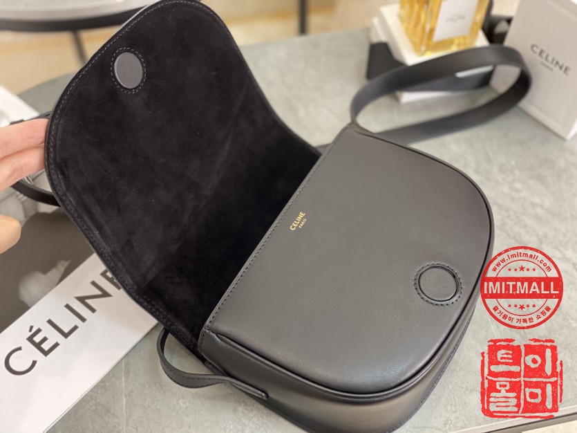 celine_xxxxx_big_00004.jpg