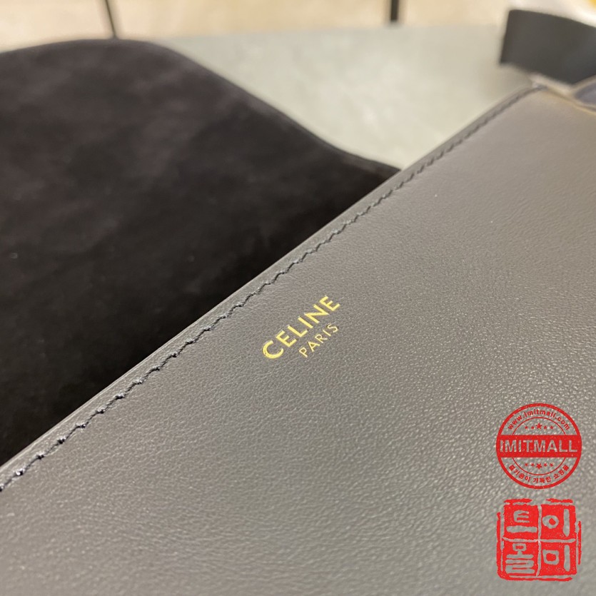 celine_xxxxx_big_00008.jpg