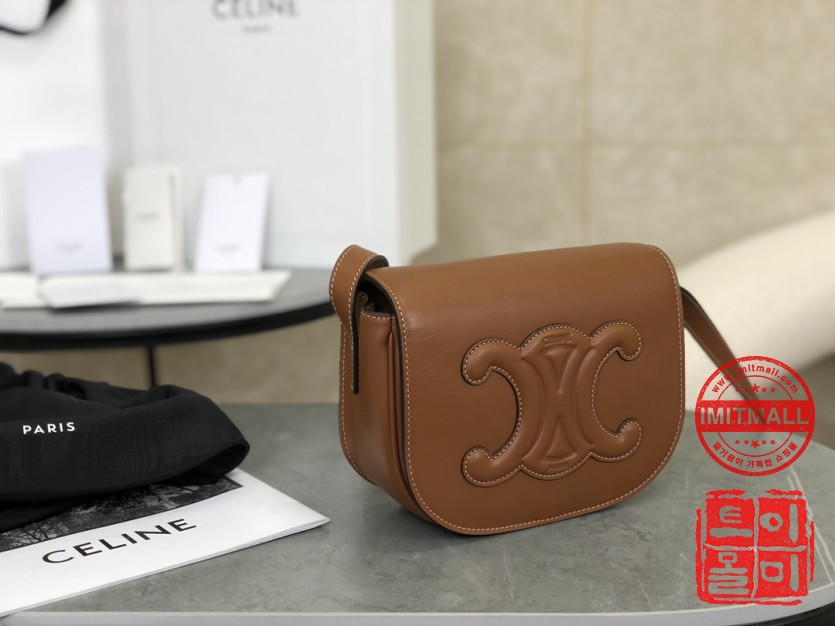 celine_xxxxx_big_00002.jpg