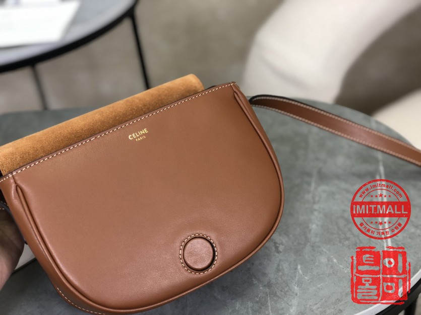 celine_xxxxx_big_00005.jpg