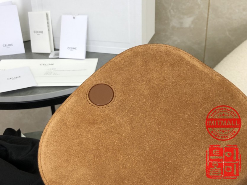 celine_xxxxx_big_00006.jpg